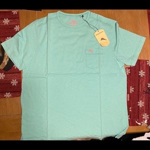 Tommy Bahama T-shirt - NWT